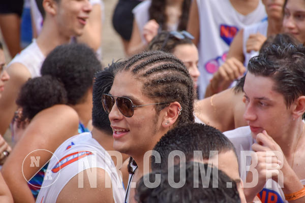 Buy your photos of the eventNR Fun - Resort Sto A. do Pinhal 04 a 08/12/19 on Fotop