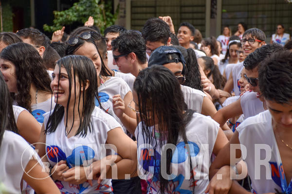 Buy your photos of the eventNR Fun - Resort Sto A. do Pinhal 04 a 08/12/19 on Fotop