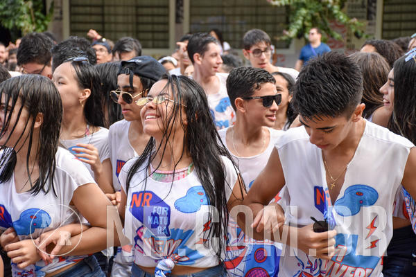 Buy your photos of the eventNR Fun - Resort Sto A. do Pinhal 04 a 08/12/19 on Fotop