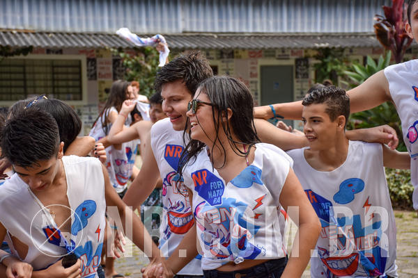 Buy your photos of the eventNR Fun - Resort Sto A. do Pinhal 04 a 08/12/19 on Fotop