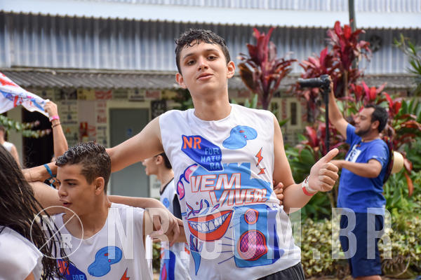 Buy your photos of the eventNR Fun - Resort Sto A. do Pinhal 04 a 08/12/19 on Fotop