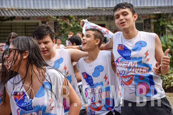 Buy your photos of the eventNR Fun - Resort Sto A. do Pinhal 04 a 08/12/19 on Fotop