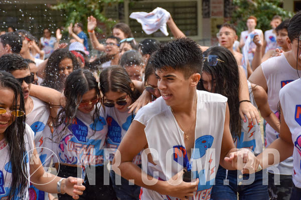 Buy your photos of the eventNR Fun - Resort Sto A. do Pinhal 04 a 08/12/19 on Fotop