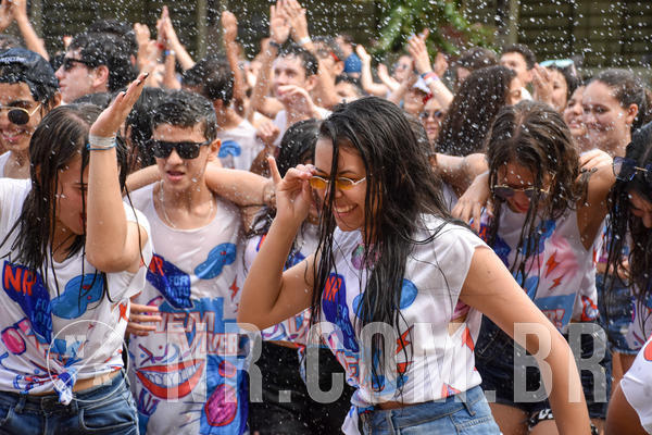 Buy your photos of the eventNR Fun - Resort Sto A. do Pinhal 04 a 08/12/19 on Fotop