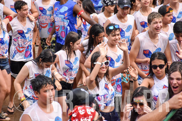 Buy your photos of the eventNR Fun - Resort Sto A. do Pinhal 04 a 08/12/19 on Fotop