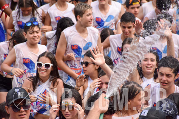 Buy your photos of the eventNR Fun - Resort Sto A. do Pinhal 04 a 08/12/19 on Fotop