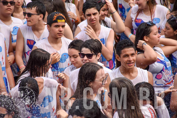 Buy your photos of the eventNR Fun - Resort Sto A. do Pinhal 04 a 08/12/19 on Fotop