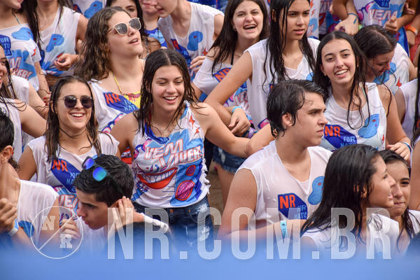 Buy your photos of the eventNR Fun - Resort Sto A. do Pinhal 04 a 08/12/19 on Fotop