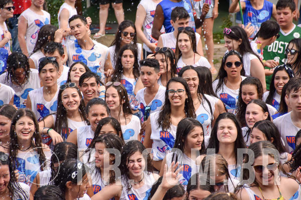 Buy your photos of the eventNR Fun - Resort Sto A. do Pinhal 04 a 08/12/19 on Fotop