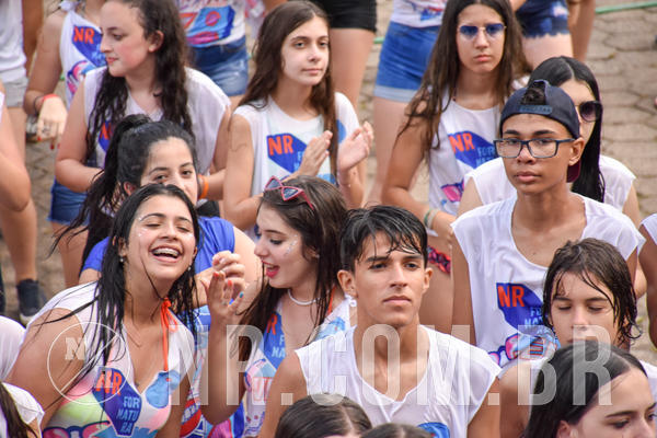 Buy your photos of the eventNR Fun - Resort Sto A. do Pinhal 04 a 08/12/19 on Fotop