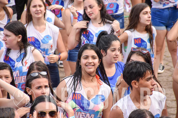 Buy your photos of the eventNR Fun - Resort Sto A. do Pinhal 04 a 08/12/19 on Fotop