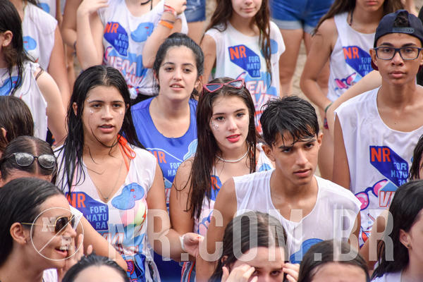 Buy your photos of the eventNR Fun - Resort Sto A. do Pinhal 04 a 08/12/19 on Fotop