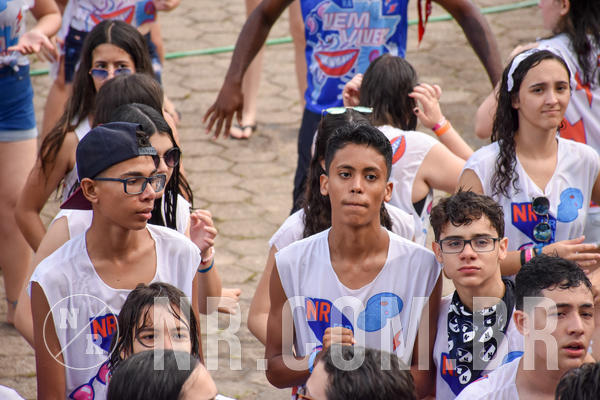 Buy your photos of the eventNR Fun - Resort Sto A. do Pinhal 04 a 08/12/19 on Fotop