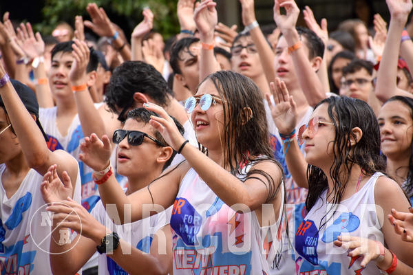 Buy your photos of the eventNR Fun - Resort Sto A. do Pinhal 04 a 08/12/19 on Fotop