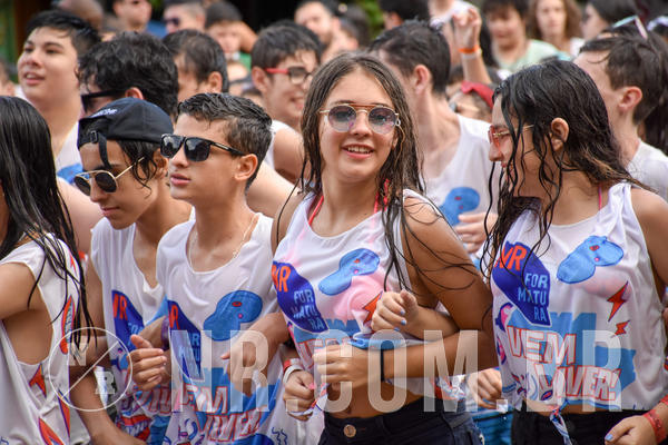 Buy your photos of the eventNR Fun - Resort Sto A. do Pinhal 04 a 08/12/19 on Fotop