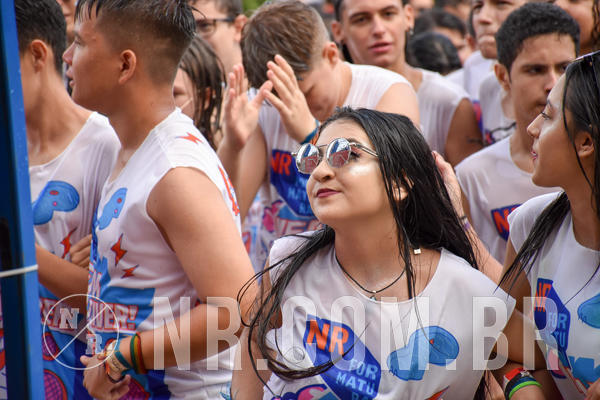 Buy your photos of the eventNR Fun - Resort Sto A. do Pinhal 04 a 08/12/19 on Fotop