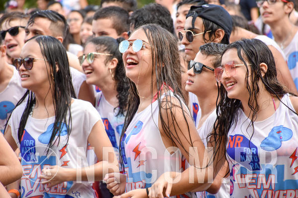 Buy your photos of the eventNR Fun - Resort Sto A. do Pinhal 04 a 08/12/19 on Fotop