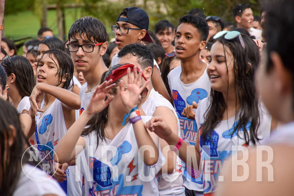 Buy your photos of the eventNR Fun - Resort Sto A. do Pinhal 04 a 08/12/19 on Fotop