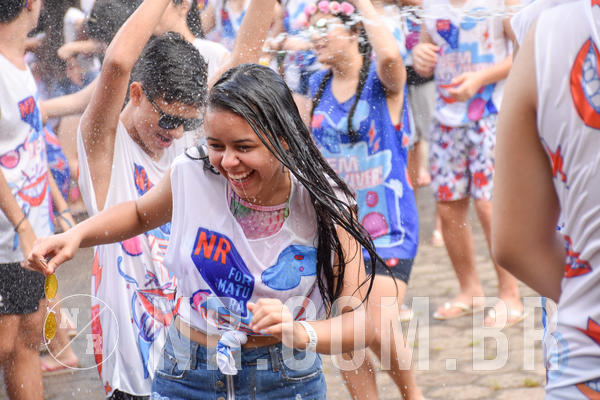 Buy your photos of the eventNR Fun - Resort Sto A. do Pinhal 04 a 08/12/19 on Fotop