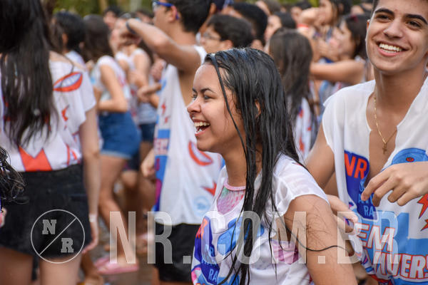Buy your photos of the eventNR Fun - Resort Sto A. do Pinhal 04 a 08/12/19 on Fotop