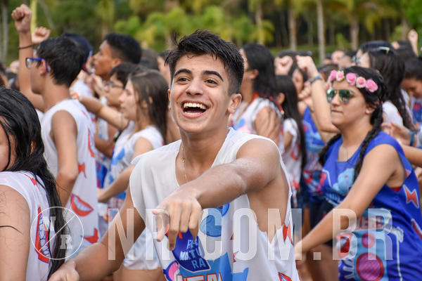 Buy your photos of the eventNR Fun - Resort Sto A. do Pinhal 04 a 08/12/19 on Fotop