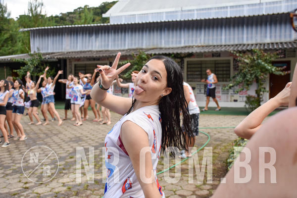 Buy your photos of the eventNR Fun - Resort Sto A. do Pinhal 04 a 08/12/19 on Fotop
