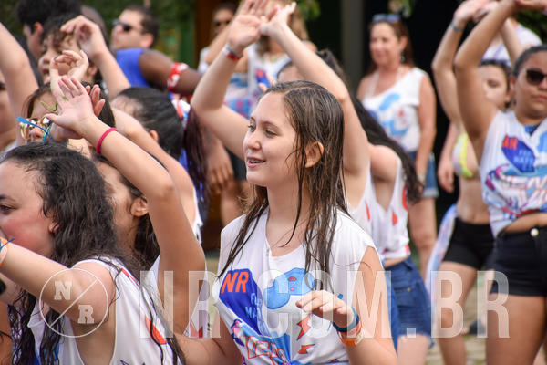 Buy your photos of the eventNR Fun - Resort Sto A. do Pinhal 04 a 08/12/19 on Fotop
