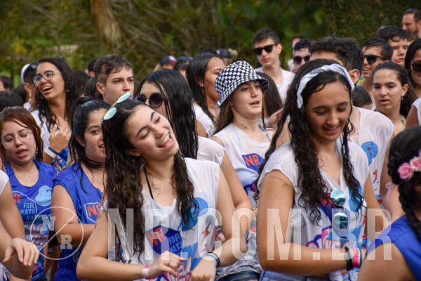 Buy your photos of the eventNR Fun - Resort Sto A. do Pinhal 04 a 08/12/19 on Fotop