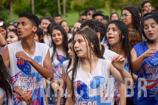 Buy your photos of the eventNR Fun - Resort Sto A. do Pinhal 04 a 08/12/19 on Fotop