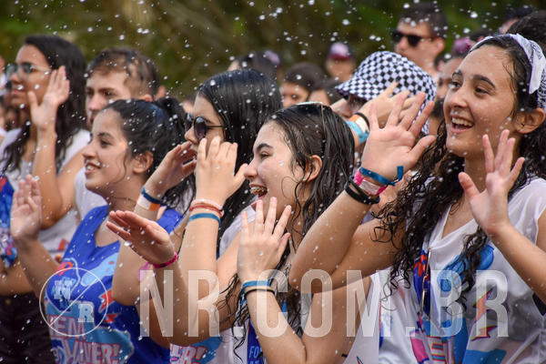 Buy your photos of the eventNR Fun - Resort Sto A. do Pinhal 04 a 08/12/19 on Fotop