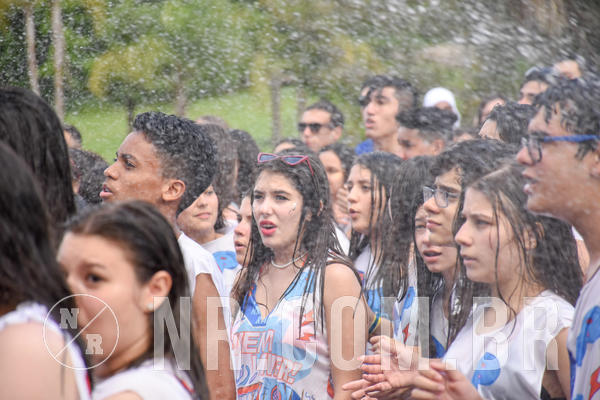 Buy your photos of the eventNR Fun - Resort Sto A. do Pinhal 04 a 08/12/19 on Fotop