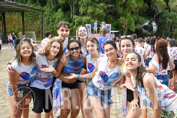 Buy your photos of the eventNR Fun - Resort Sto A. do Pinhal 04 a 08/12/19 on Fotop