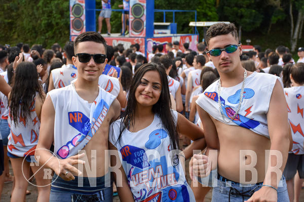 Buy your photos of the eventNR Fun - Resort Sto A. do Pinhal 04 a 08/12/19 on Fotop