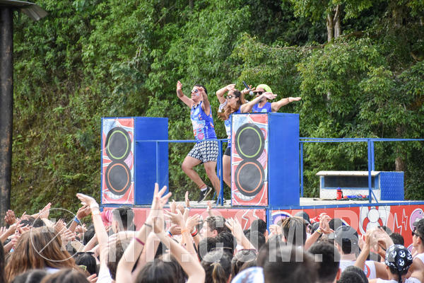 Buy your photos of the eventNR Fun - Resort Sto A. do Pinhal 04 a 08/12/19 on Fotop
