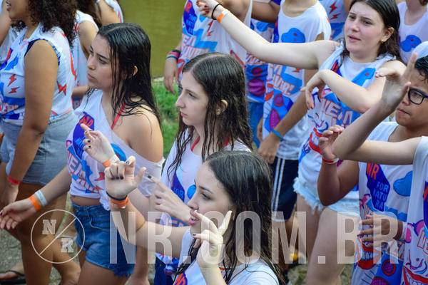 Buy your photos of the eventNR Fun - Resort Sto A. do Pinhal 04 a 08/12/19 on Fotop