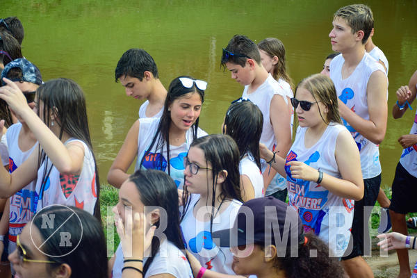 Buy your photos of the eventNR Fun - Resort Sto A. do Pinhal 04 a 08/12/19 on Fotop