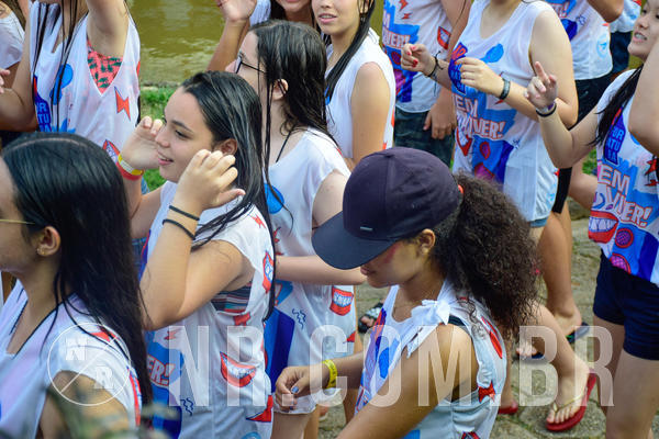 Buy your photos of the eventNR Fun - Resort Sto A. do Pinhal 04 a 08/12/19 on Fotop