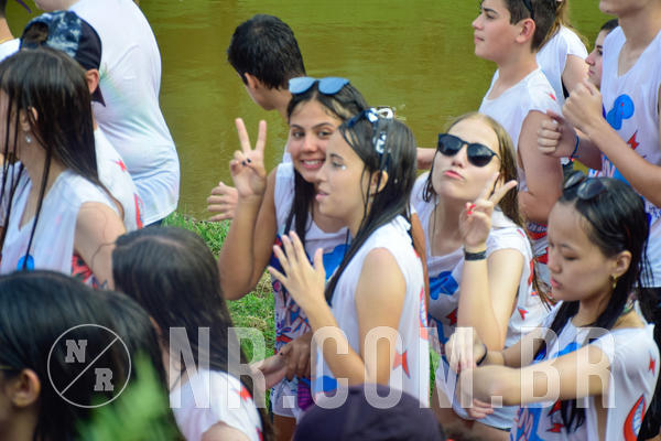 Buy your photos of the eventNR Fun - Resort Sto A. do Pinhal 04 a 08/12/19 on Fotop