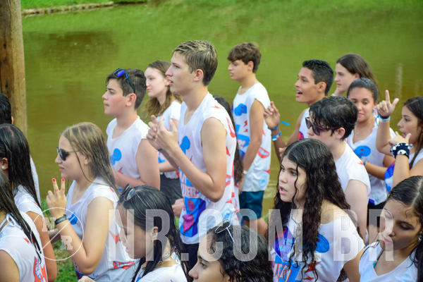 Buy your photos of the eventNR Fun - Resort Sto A. do Pinhal 04 a 08/12/19 on Fotop