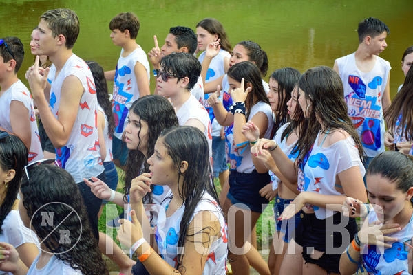 Buy your photos of the eventNR Fun - Resort Sto A. do Pinhal 04 a 08/12/19 on Fotop