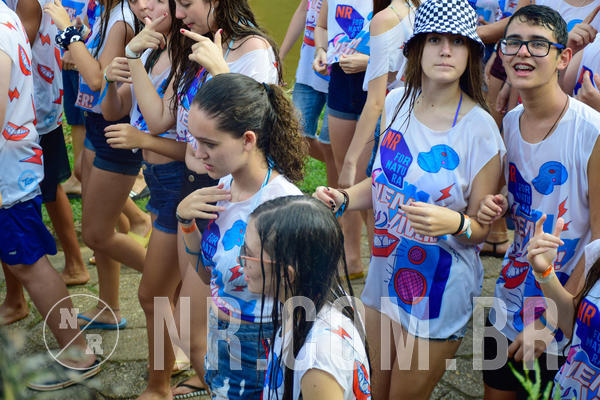Buy your photos of the eventNR Fun - Resort Sto A. do Pinhal 04 a 08/12/19 on Fotop