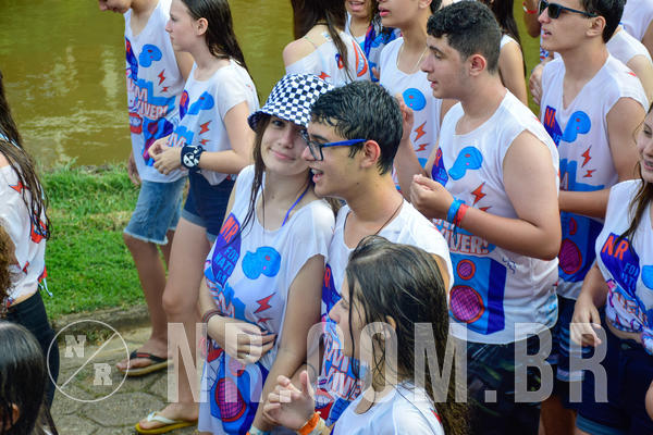 Buy your photos of the eventNR Fun - Resort Sto A. do Pinhal 04 a 08/12/19 on Fotop