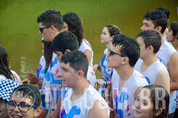 Buy your photos of the eventNR Fun - Resort Sto A. do Pinhal 04 a 08/12/19 on Fotop