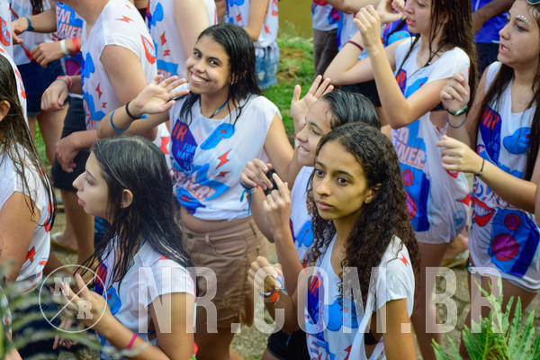 Buy your photos of the eventNR Fun - Resort Sto A. do Pinhal 04 a 08/12/19 on Fotop