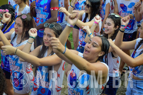 Buy your photos of the eventNR Fun - Resort Sto A. do Pinhal 04 a 08/12/19 on Fotop