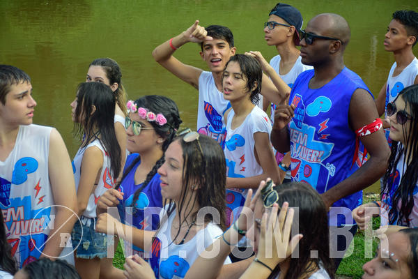 Buy your photos of the eventNR Fun - Resort Sto A. do Pinhal 04 a 08/12/19 on Fotop