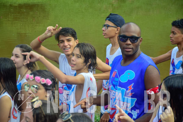 Buy your photos of the eventNR Fun - Resort Sto A. do Pinhal 04 a 08/12/19 on Fotop