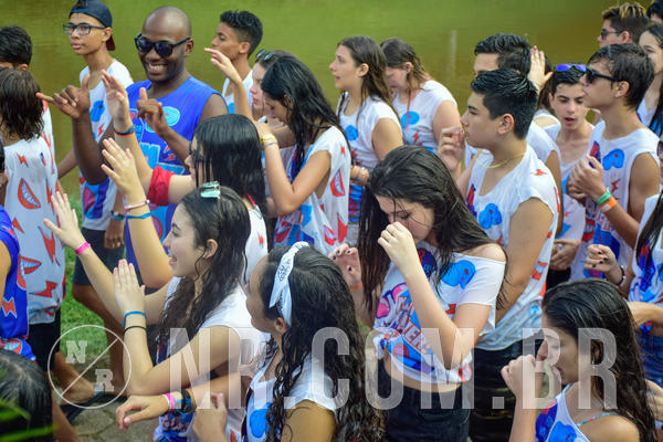 Buy your photos of the eventNR Fun - Resort Sto A. do Pinhal 04 a 08/12/19 on Fotop