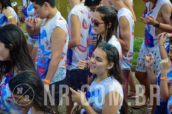 Buy your photos of the eventNR Fun - Resort Sto A. do Pinhal 04 a 08/12/19 on Fotop