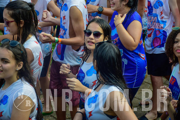 Buy your photos of the eventNR Fun - Resort Sto A. do Pinhal 04 a 08/12/19 on Fotop